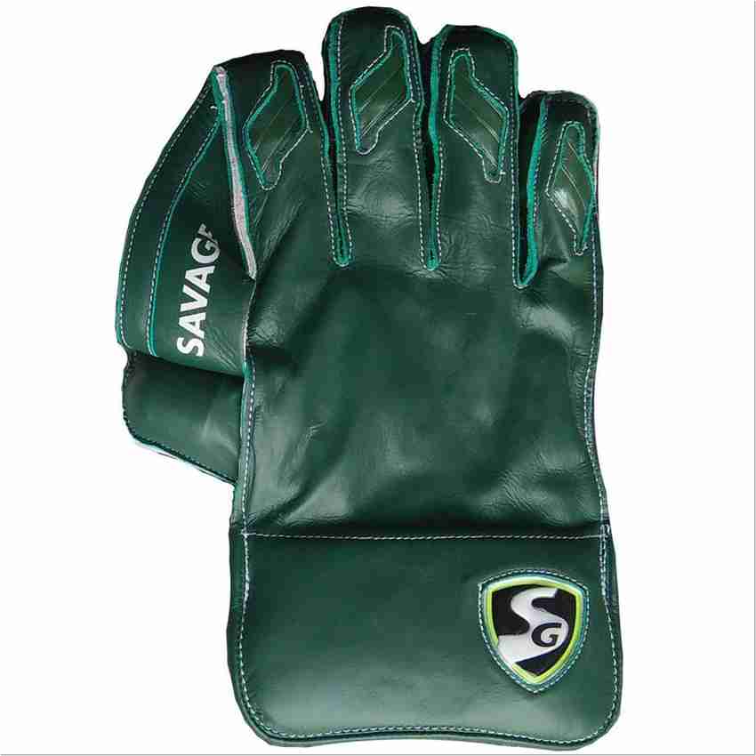 Sg savage outlet edition gloves
