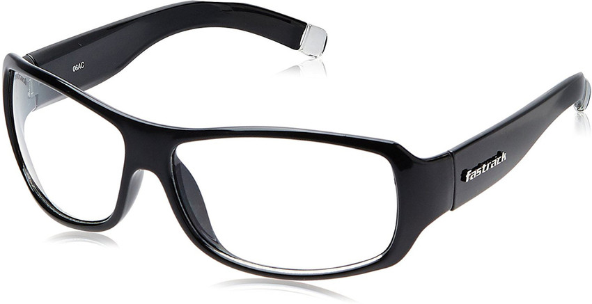 Fastrack clearance glasses online