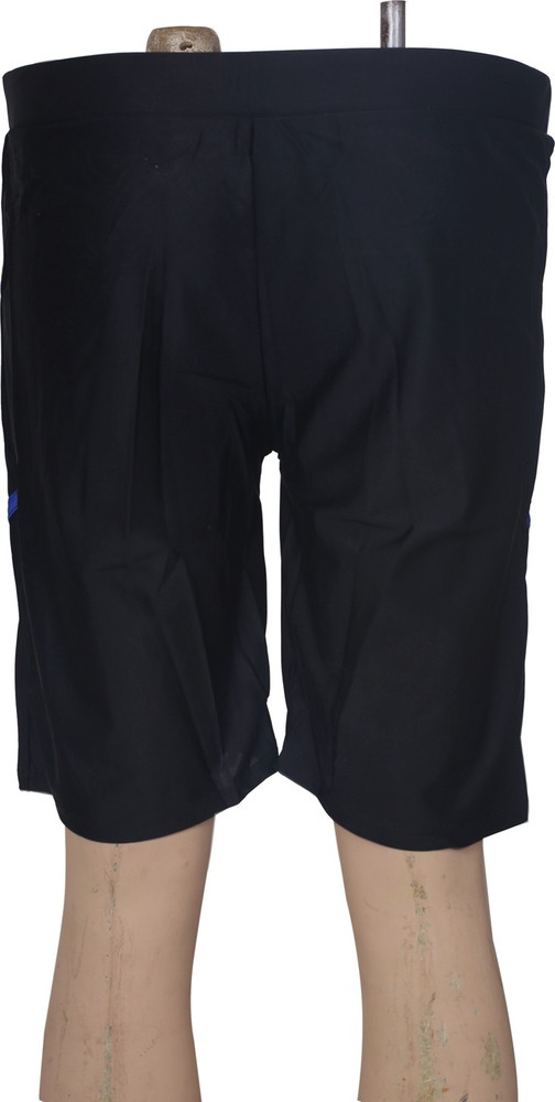 Konex sales swimming costume
