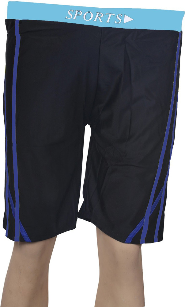 Konex swimming costume ladies online