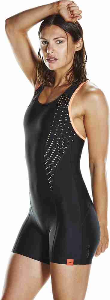 Speedo pro legsuit hot sale