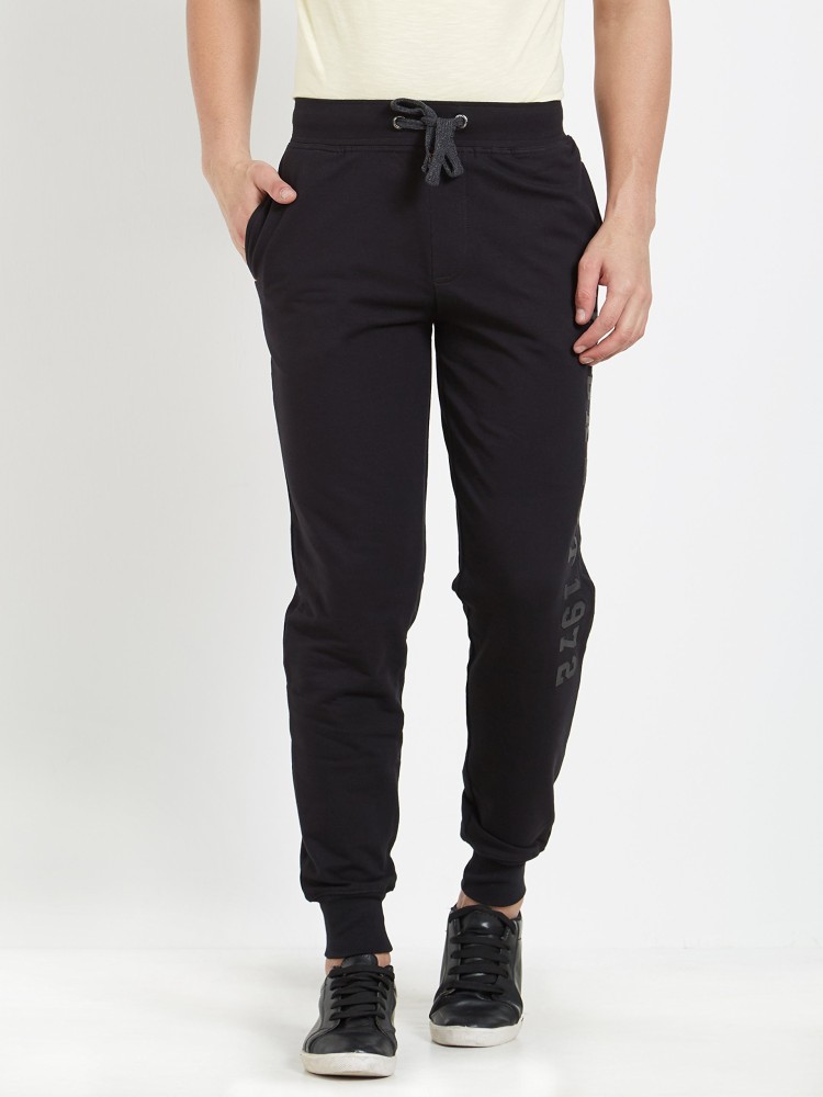 Fcuk track pant online