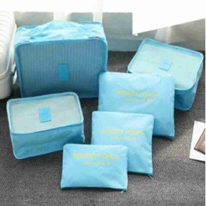 Pouch for clothes sales