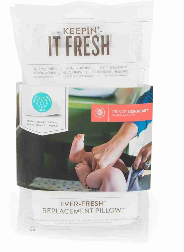 Ever fresh wipe warmer clearance