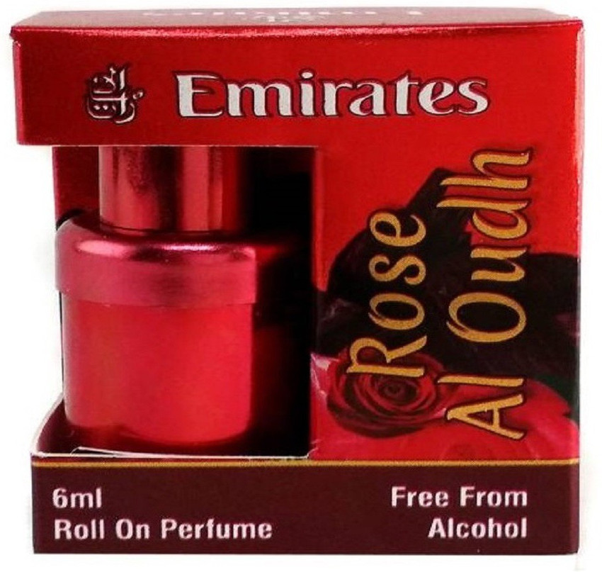 Emirates labbaik attar outlet