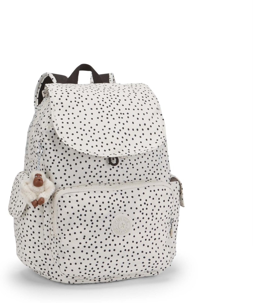 Kipling city shop pack l