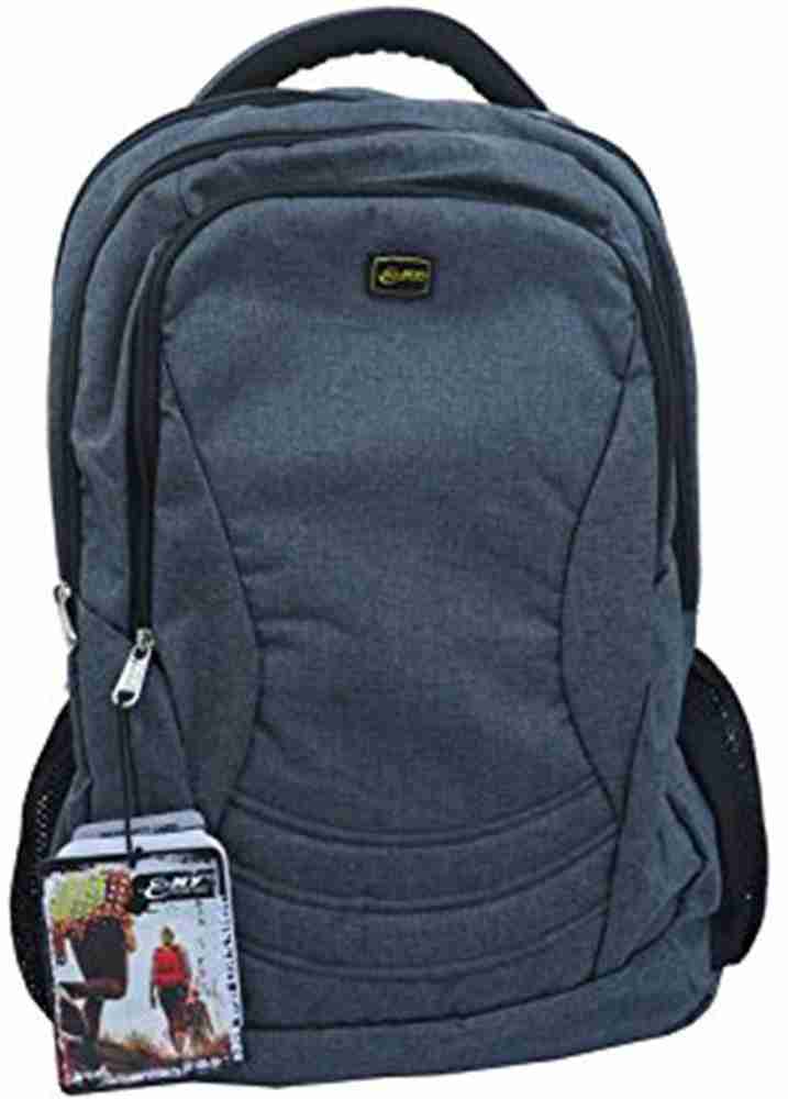 Emy school bags price new arrivals