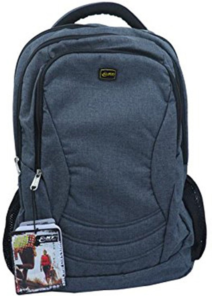 Emy bags online 2025
