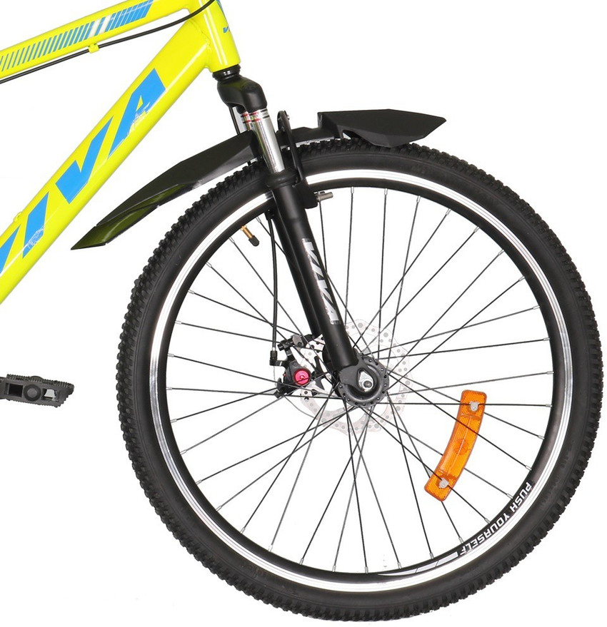 Viva cycle flipkart on sale