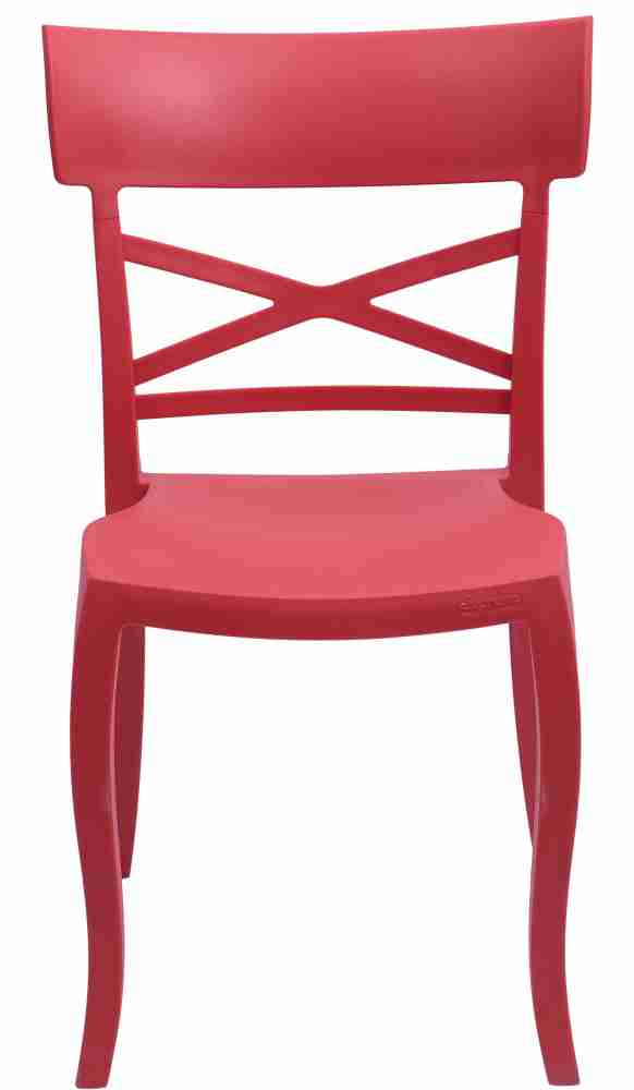 Supreme cruz chair online price