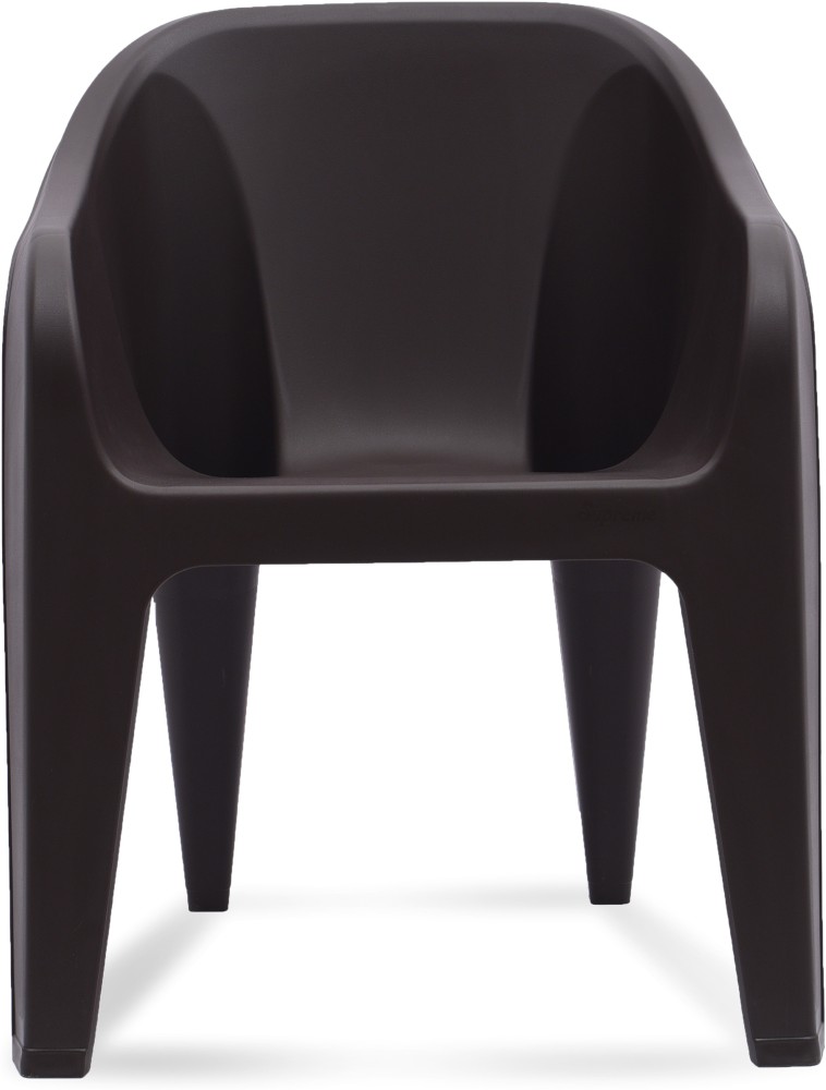 Supreme Futura Plastic Outdoor Chair Price in India Buy Supreme