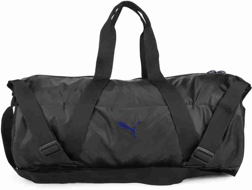 Puma vr combat sports hot sale bag