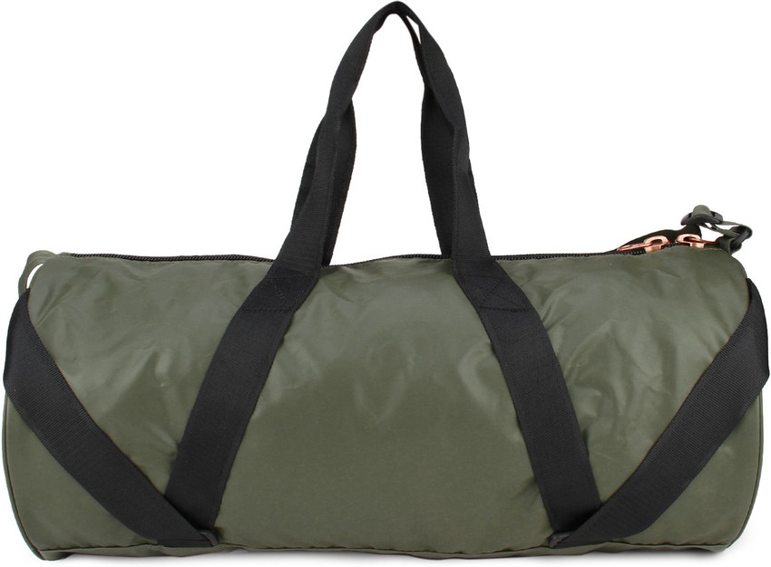Puma vr combat sports bag on sale