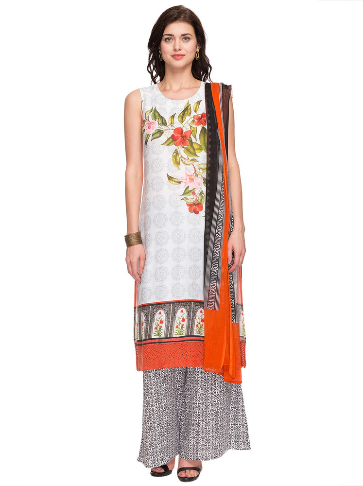 Navras hot sale suits online
