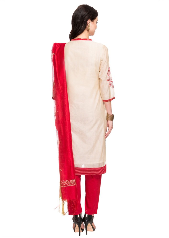 Fbb hotsell salwar kameez