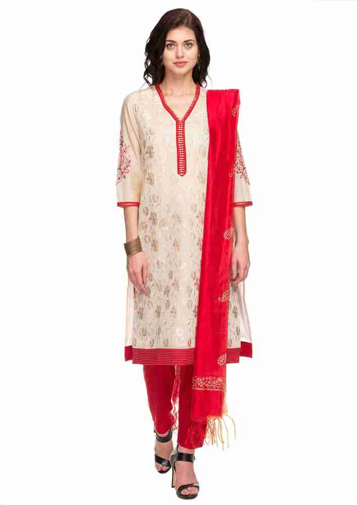 Fbb salwar clearance suits