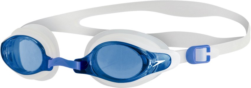 SPEEDO M. Supreme Goggles Swimming Goggles - Buy SPEEDO M. Supreme