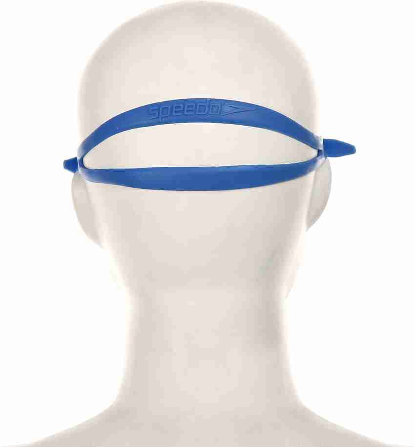 Speedo headband best sale