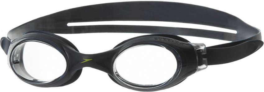 Speedo rapide goggles online