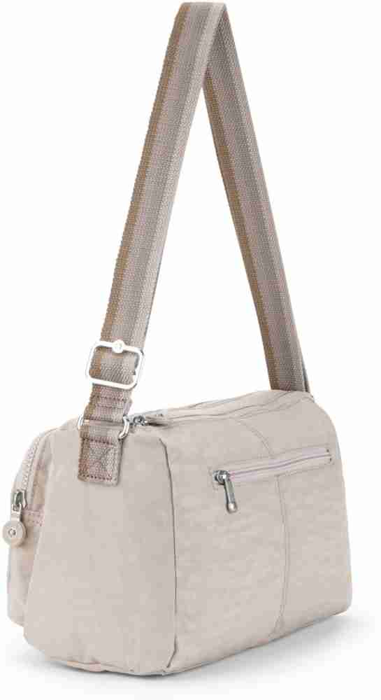 Kipling shoulder bag price online