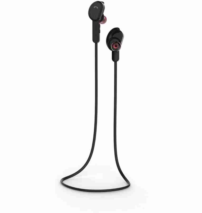 Artis earbuds deals price