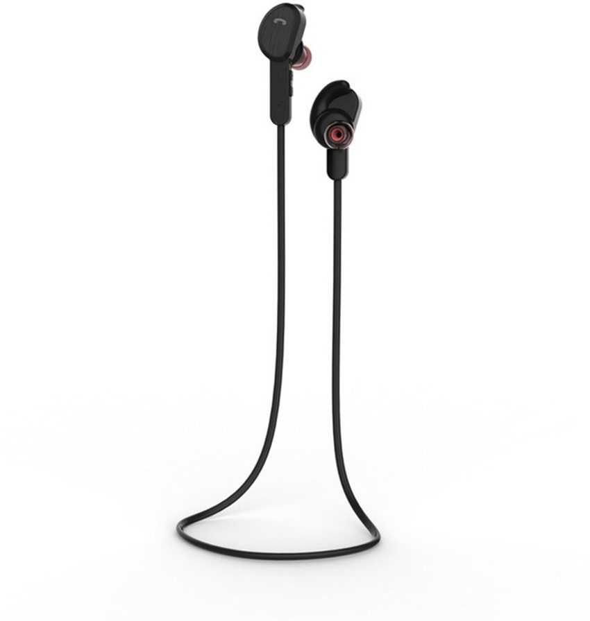 Artis earphones price deals