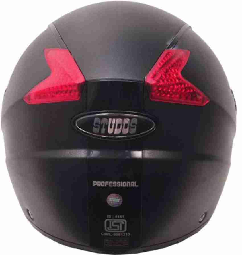Xl size bike helmets sales