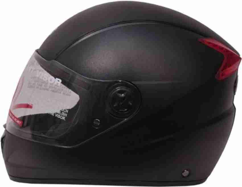 Bike helmet hotsell xl size