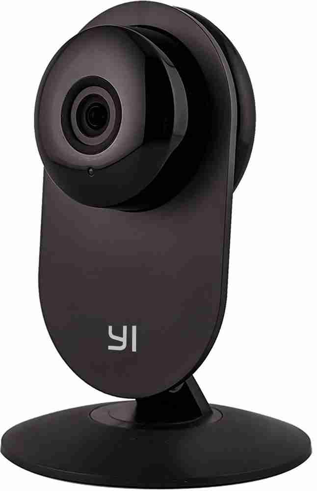 yi 87001 home camera