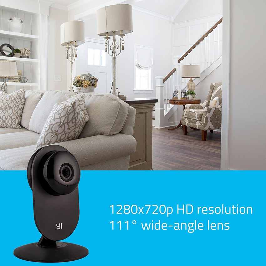 yi 87001 home camera