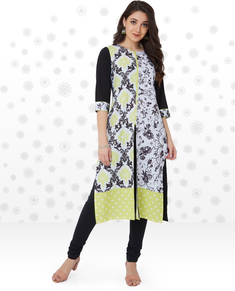 Anmi on sale kurtis online