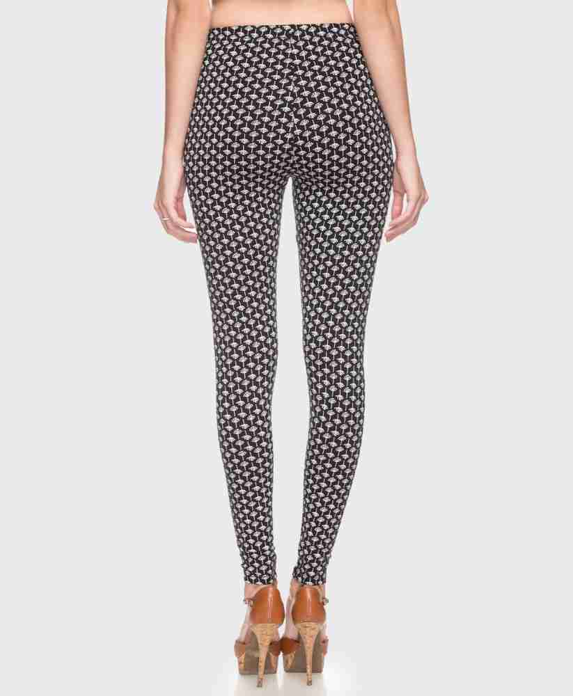 Srishti ankle leggings clearance online