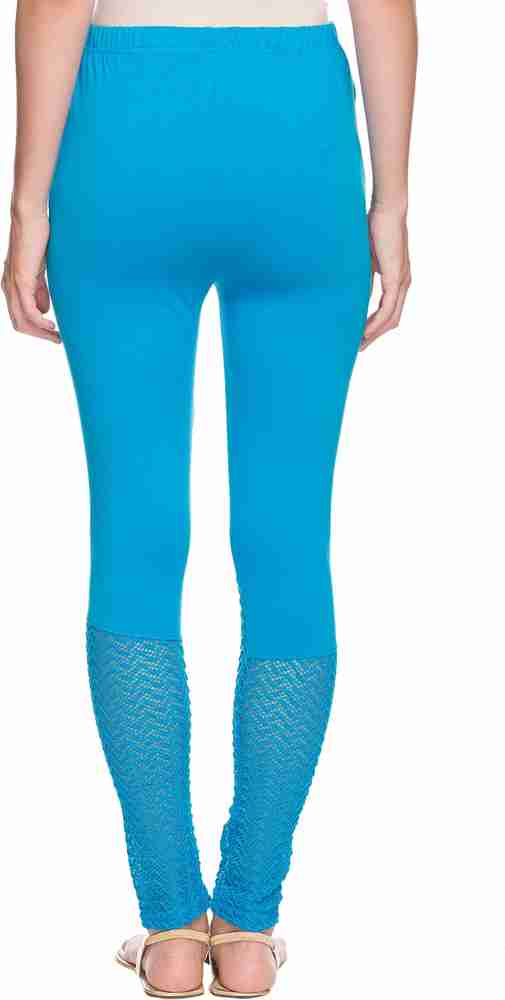 SRISHTI by fbb Western Wear Legging Price in India Buy SRISHTI