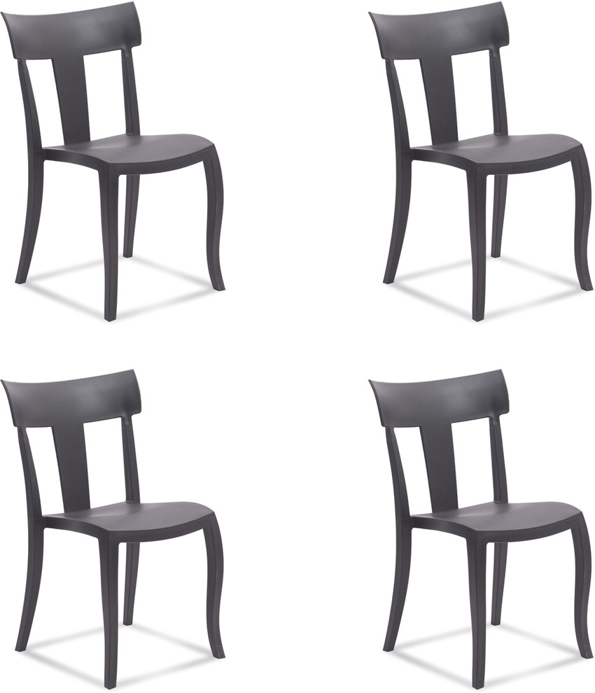 Supreme deck chair best sale