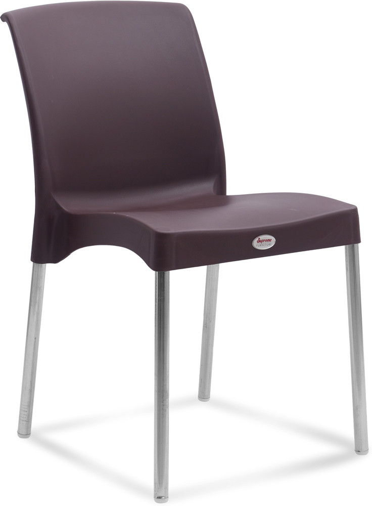 Supreme hybrid chair hot sale price