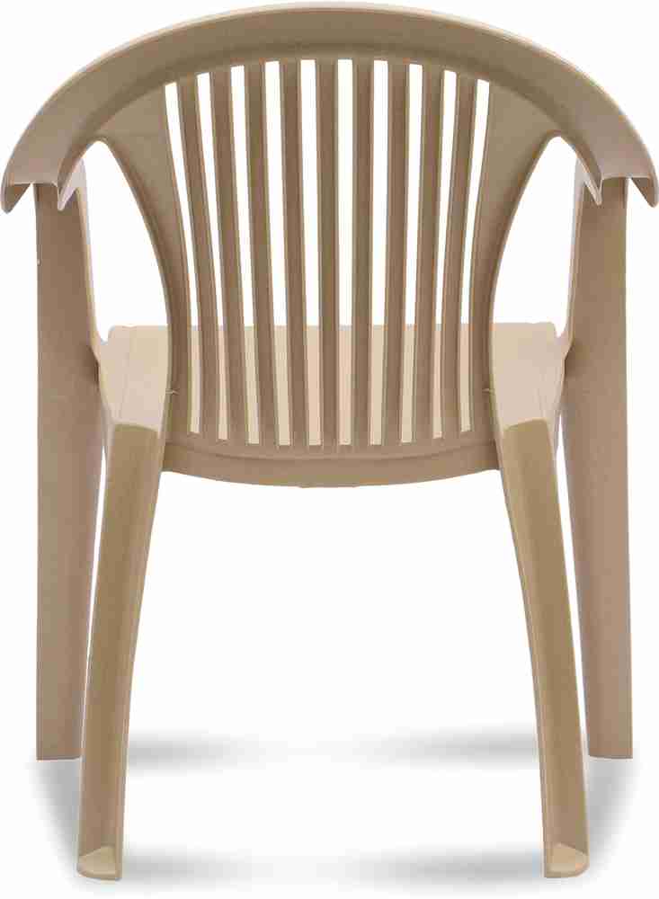 Supreme Evergreen Plastic Outdoor Chair Price in India Buy Supreme Evergreen Plastic Outdoor Chair online at Flipkart