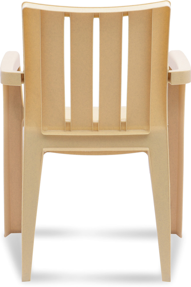 Supreme kent deals chair price