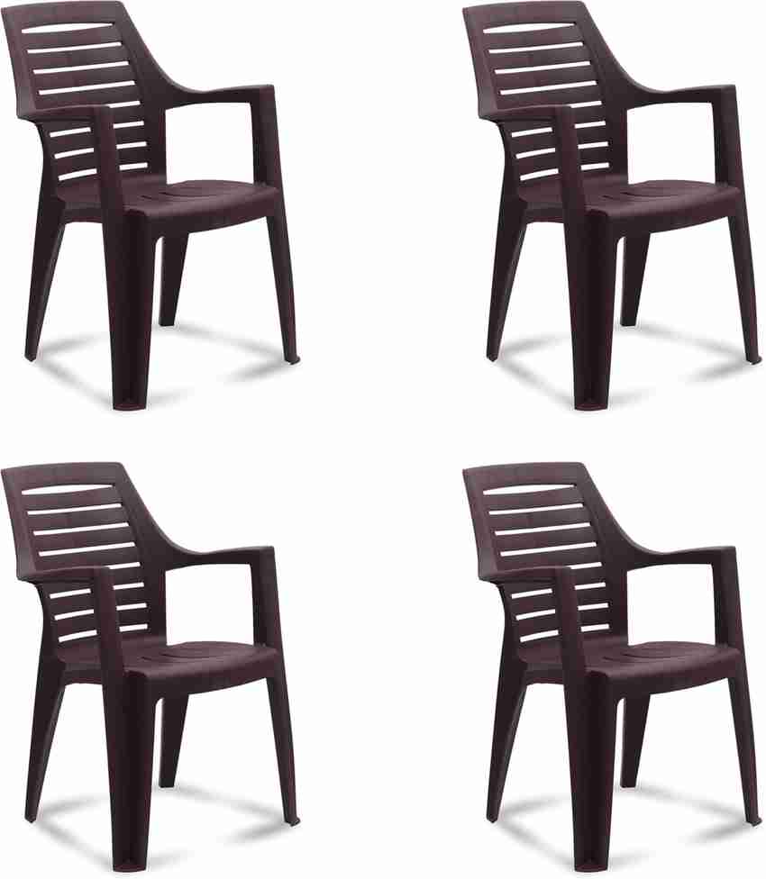 Supreme orlando chair price best sale