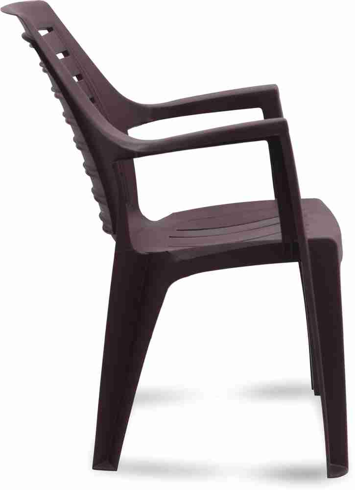 Supreme chair deals price list