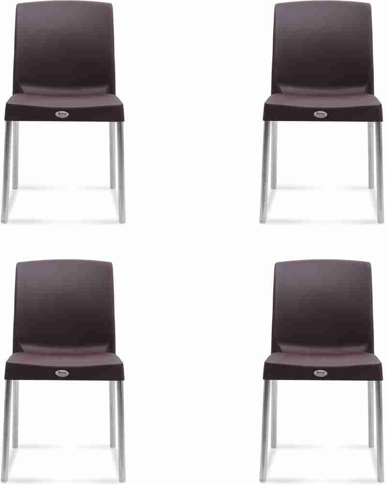 Supreme hybrid deals chair price