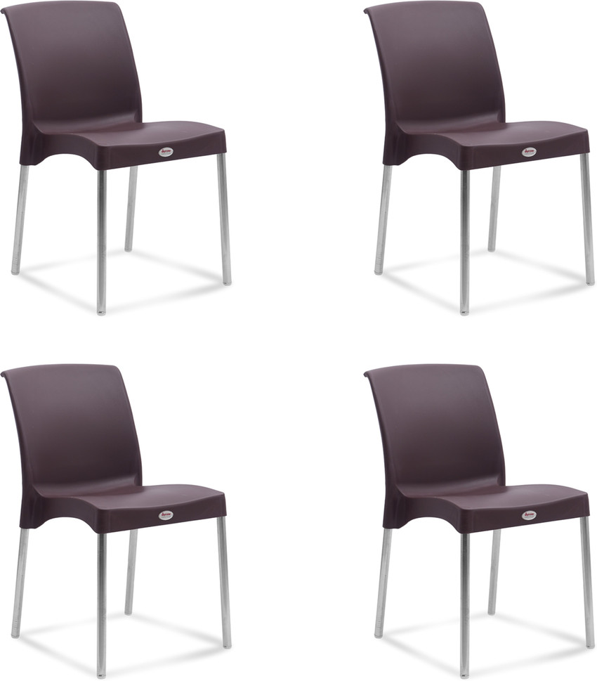Supreme hybrid chair on sale price