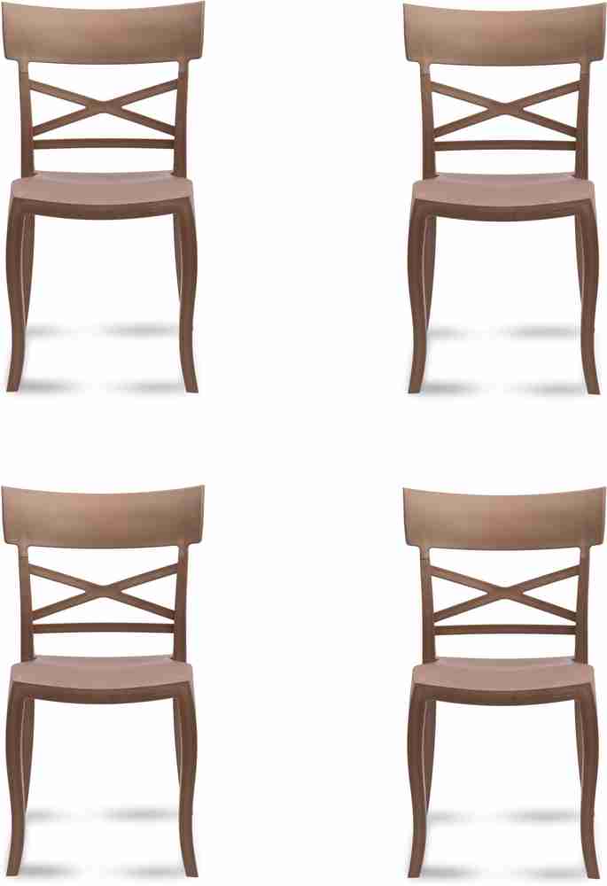 Supreme cruz chair best sale price