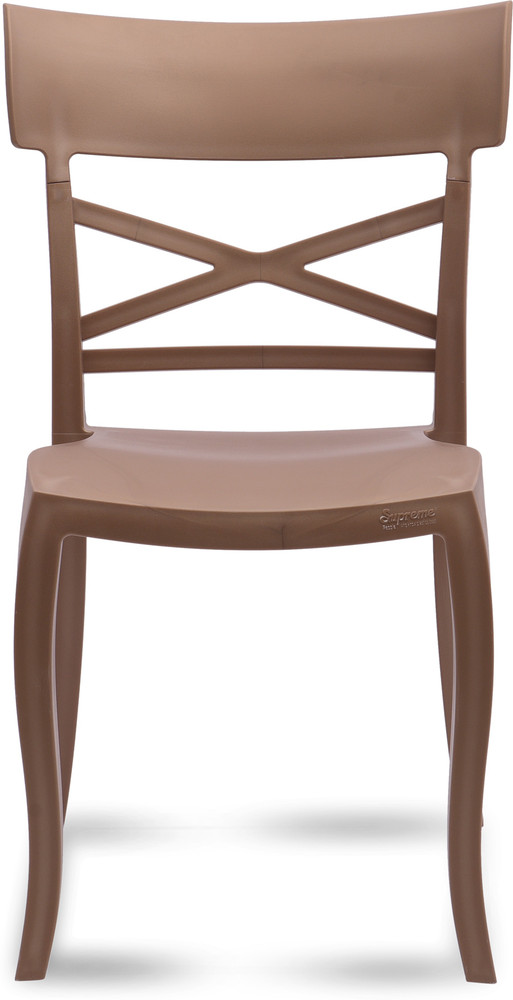 Supreme cruz cheap chair price