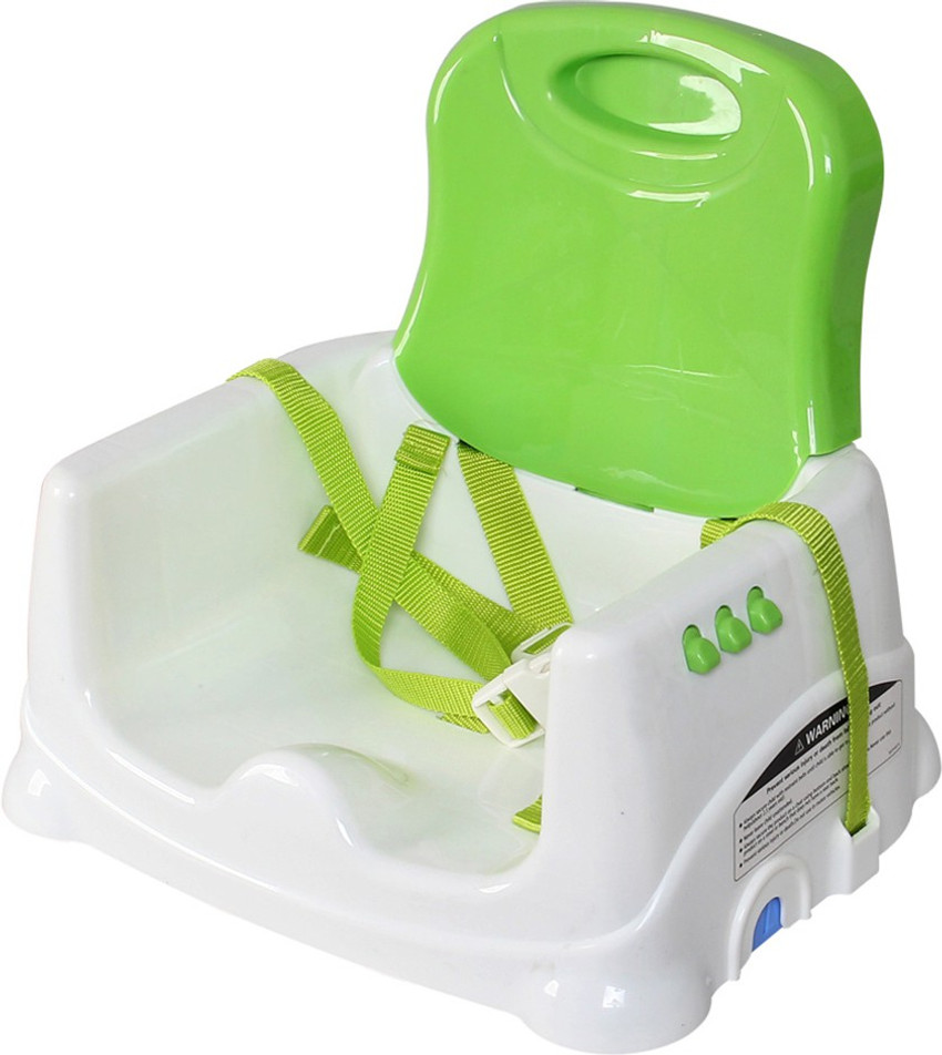 Fisher price rainforest booster seat shop