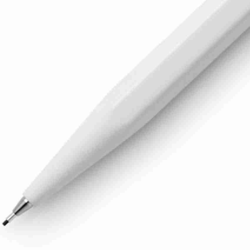 Caran d'Ache 844 Classic Mechanical Pencil