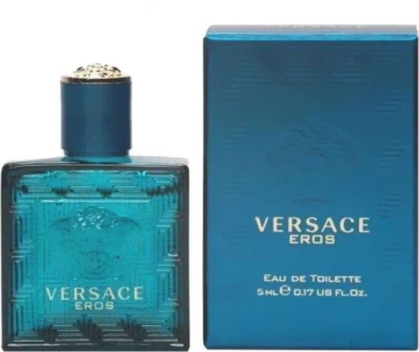 Versace best sale heroes cologne