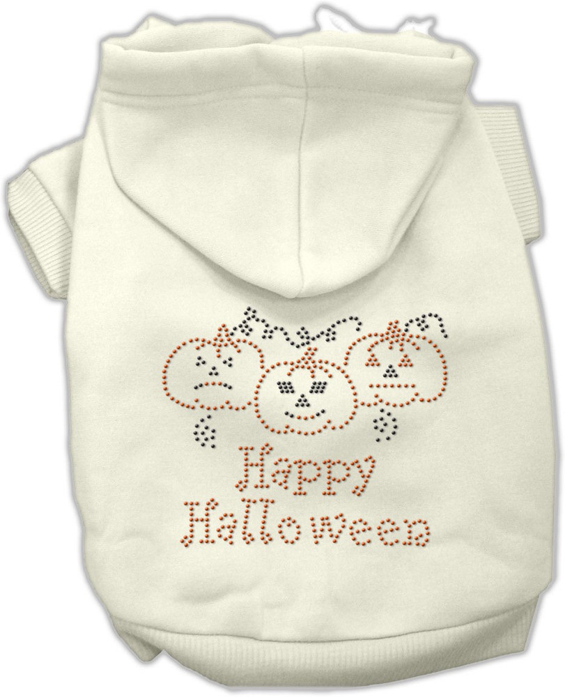 MIRAGE Pet Products Hoodie for Dog Price in India Buy MIRAGE Pet