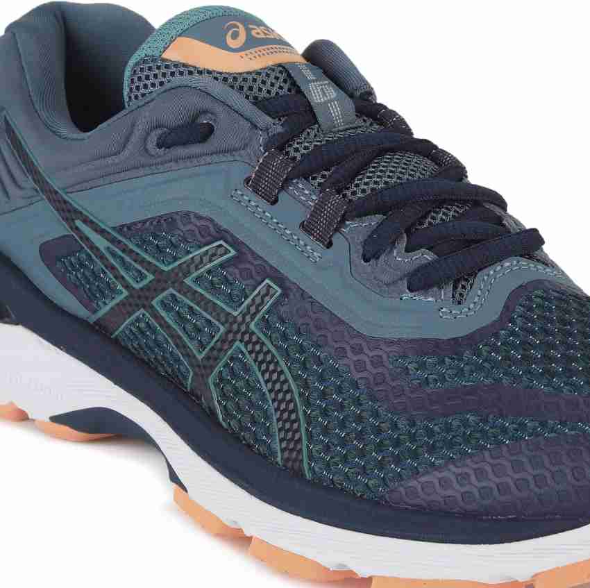 Asics gt 2000 6 shop india