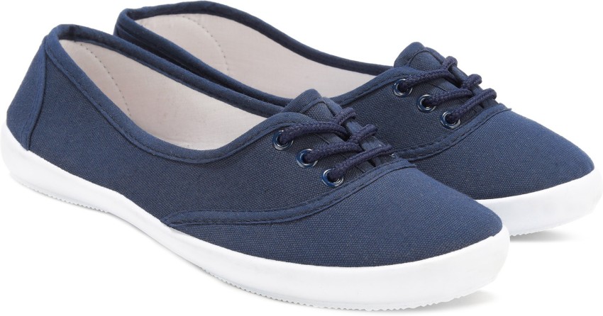 Miss CL By Carlton London MCLCSS800068 Casual Shoes For Women Buy NAVY Color Miss CL By Carlton London MCLCSS800068 Casual Shoes For Women Online at Best Price Shop Online for