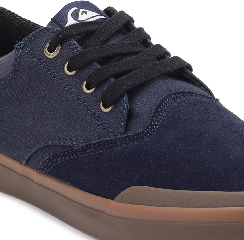 Quiksilver clearance verant shoes